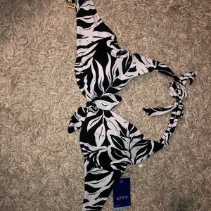 womens bathing suit